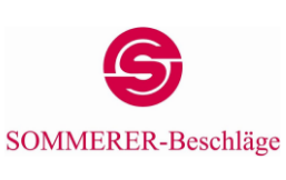 partner_Partner