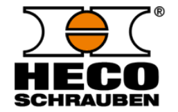 partner_Partner